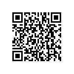 BCS-116-L-S-DE-004 QRCode