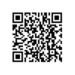 BCS-116-L-S-DE-005 QRCode