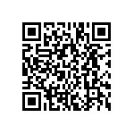 BCS-116-L-S-DE-006 QRCode