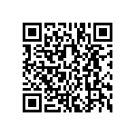 BCS-116-L-S-DE-012 QRCode