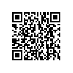 BCS-116-L-S-DE-013 QRCode