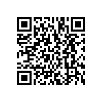 BCS-116-L-S-HE-003 QRCode