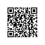 BCS-116-L-S-HE-006 QRCode