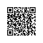 BCS-116-L-S-HE-007 QRCode