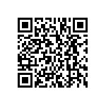 BCS-116-L-S-HE-008 QRCode