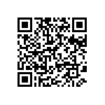 BCS-116-L-S-HE-009 QRCode