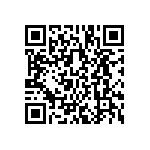 BCS-116-L-S-HE-012 QRCode