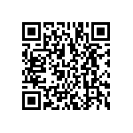 BCS-116-L-S-HE-013 QRCode