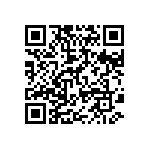 BCS-116-L-S-HE-014 QRCode