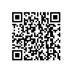 BCS-116-L-S-HE-015 QRCode