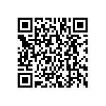 BCS-116-L-S-PE-002 QRCode