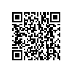 BCS-116-L-S-PE-003 QRCode