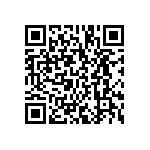 BCS-116-L-S-PE-004 QRCode
