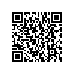 BCS-116-L-S-PE-007 QRCode