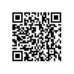 BCS-116-L-S-PE-010 QRCode