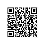 BCS-116-L-S-PE-011 QRCode