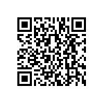 BCS-116-L-S-PE-012 QRCode