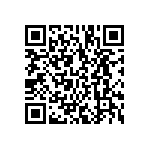 BCS-116-L-S-PE-015 QRCode