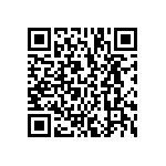 BCS-116-L-S-TE-001 QRCode