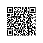 BCS-116-L-S-TE-002 QRCode