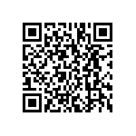 BCS-116-L-S-TE-004 QRCode