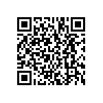 BCS-116-L-S-TE-005 QRCode