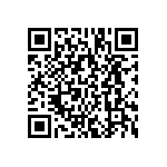 BCS-116-L-S-TE-006 QRCode