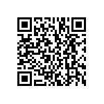 BCS-116-L-S-TE-009 QRCode