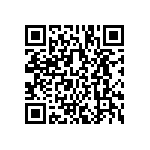 BCS-116-L-S-TE-012 QRCode