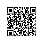 BCS-116-L-S-TE-013 QRCode