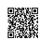 BCS-116-LM-S-DE QRCode