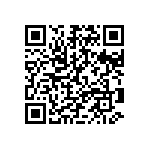 BCS-116-LM-S-TE QRCode