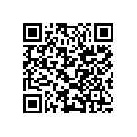 BCS-116-S-D-PE-BE QRCode