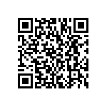 BCS-116-S-S-DE-BE QRCode