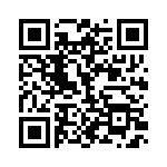 BCS-116-S-S-DE QRCode