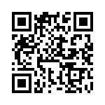 BCS-116-S-S-HE QRCode