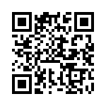 BCS-116-S-S-PE QRCode