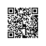 BCS-116-SM-S-PE-BE QRCode