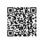 BCS-116-SM-S-TE QRCode