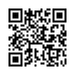 BCS-116-T-D-HE QRCode