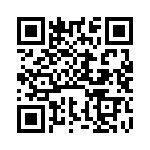BCS-116-T-D-PE QRCode