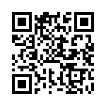 BCS-116-T-S-HE QRCode