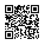 BCS-116-T-S-PE QRCode