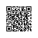 BCS-116-TM-S-PE-BE QRCode