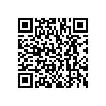 BCS-116-TM-S-TE QRCode