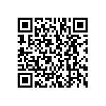 BCS-117-F-S-HE-001 QRCode