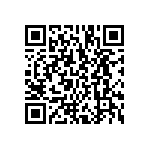 BCS-117-L-D-DE-003 QRCode