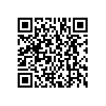 BCS-117-L-D-DE-005 QRCode