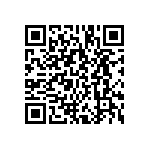 BCS-117-L-D-DE-006 QRCode