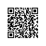 BCS-117-L-D-DE-008 QRCode